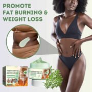 Assenzio Anti-Cellulite - Image 3