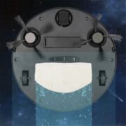 Mini Robot Aspiradora - Image 5